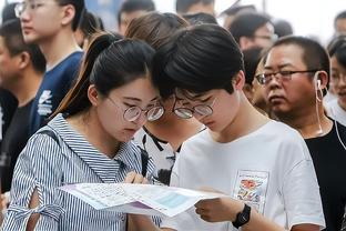 中国香港男足主帅赛前曾称：与国足比赛结果不重要，希望看到进步