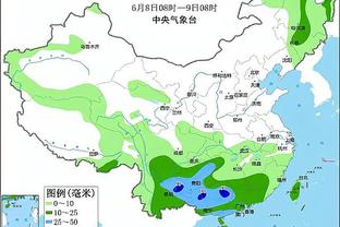 江南体育app官方入口截图0