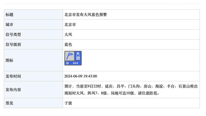 林良铭为何选择国安？博主：李明是他恩师，打法也更适合他