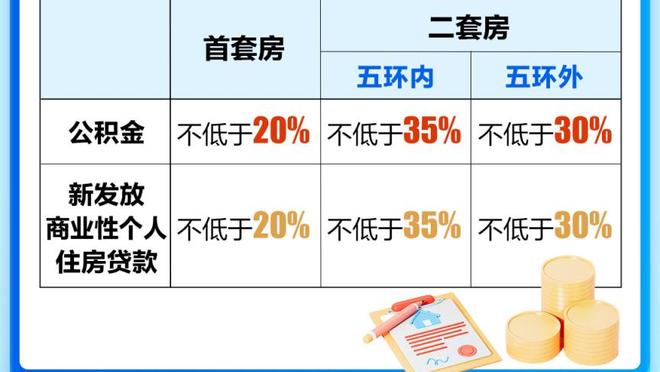 朗尼-沃克：上一场被开拓者绝杀触动了我们的心弦